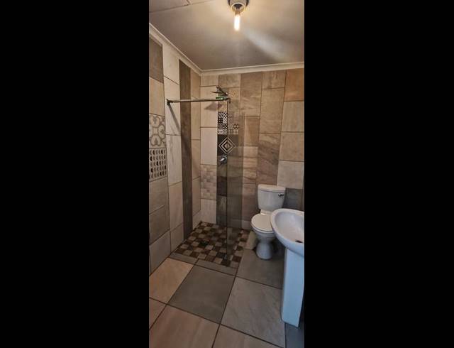 3 BEDROOM HOUSE FOR SALE IN PHILIP NEL PARK